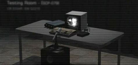 Habnet Creepypasta Maceraları (RolePlay) Yeni Düşman Grup .